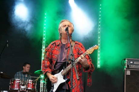 eric-faulkner