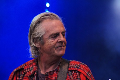 eric-faulkner