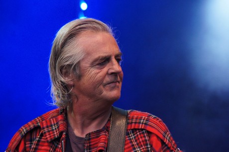 eric-faulkner