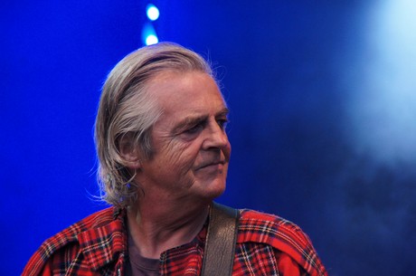 eric-faulkner
