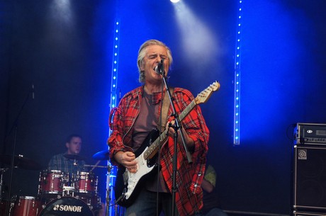 eric-faulkner