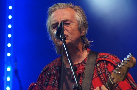 eric-faulkner