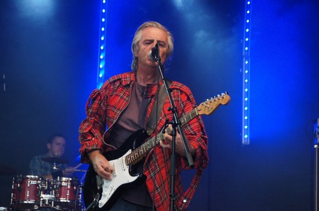 eric-faulkner