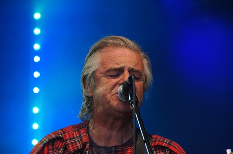eric-faulkner