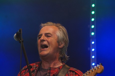 eric-faulkner