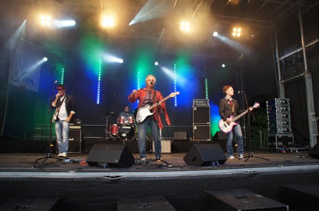 eric-faulkner