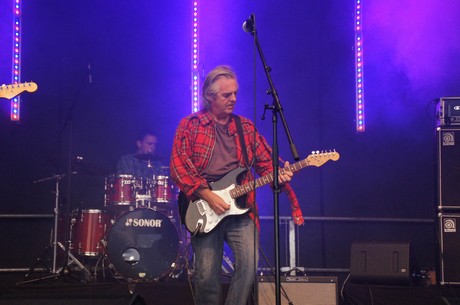 eric-faulkner