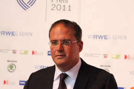 eric-friedler