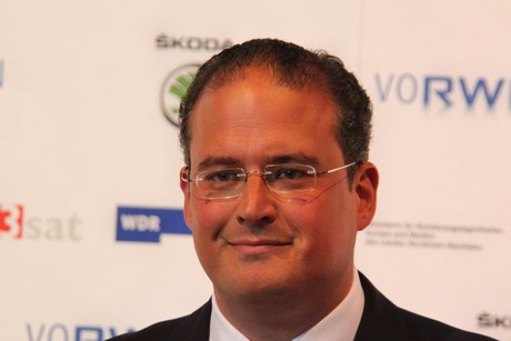 eric-friedler