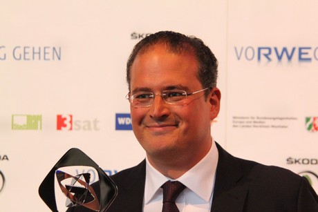 eric-friedler