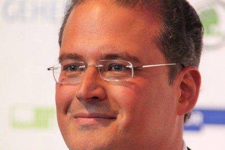 eric-friedler