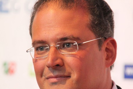 eric-friedler