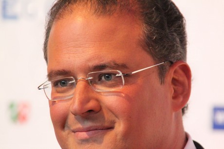 eric-friedler