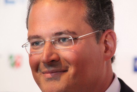 eric-friedler