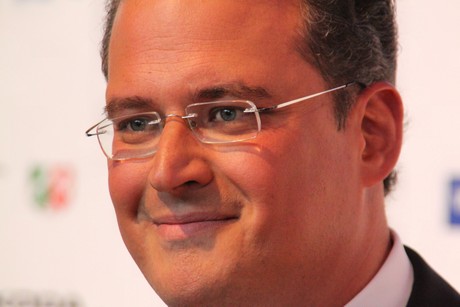 eric-friedler