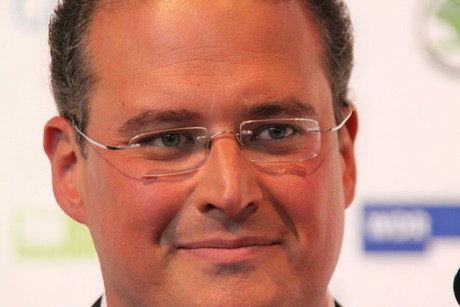 eric-friedler