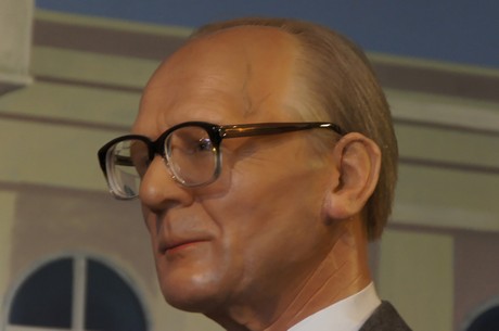 erich-honecker