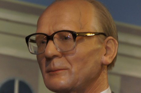 erich-honecker