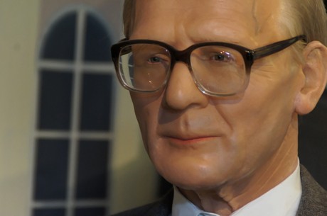 erich-honecker
