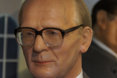 erich-honecker
