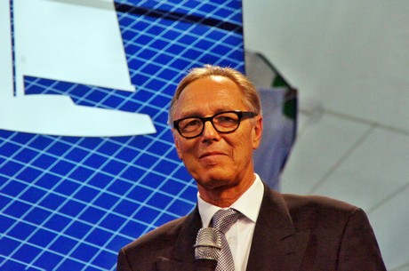 erich-hoos