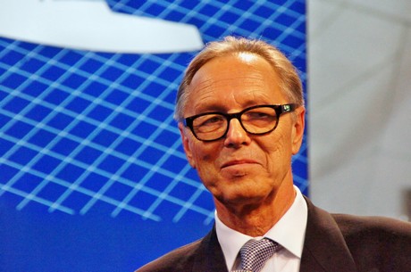 erich-hoos