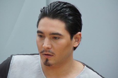 erich-klann