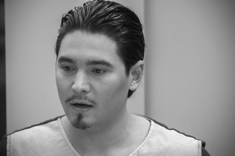 erich-klann