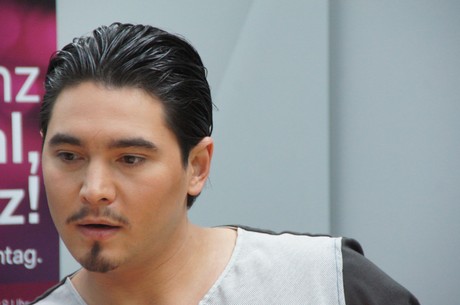 erich-klann