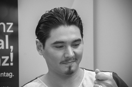 erich-klann