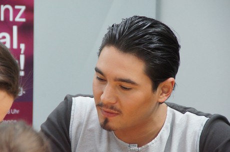 erich-klann