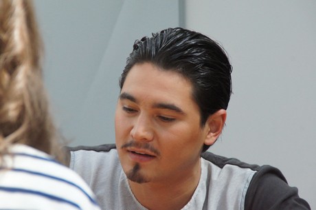 erich-klann