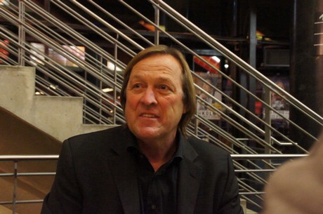 erich-kuehnhackl