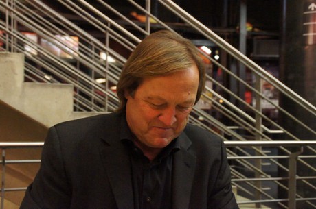 erich-kuehnhackl