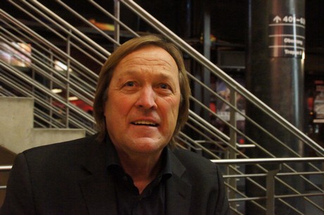 erich-kuehnhackl