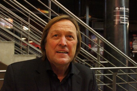 erich-kuehnhackl