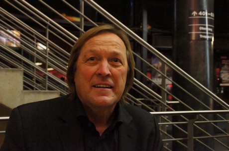 erich-kuehnhackl
