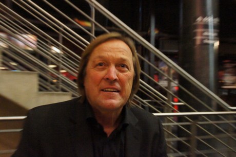 erich-kuehnhackl