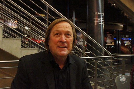 erich-kuehnhackl