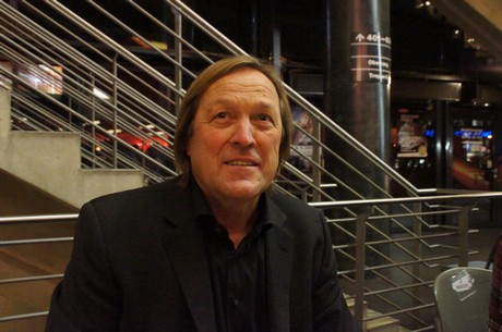 erich-kuehnhackl