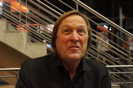 erich-kuehnhackl