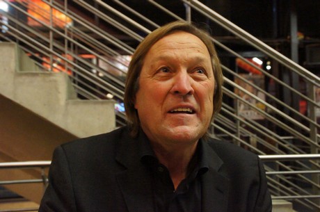 erich-kuehnhackl