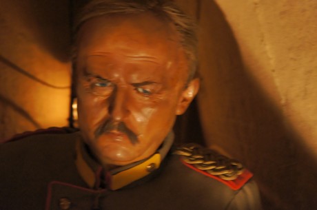 erich-ludendorff
