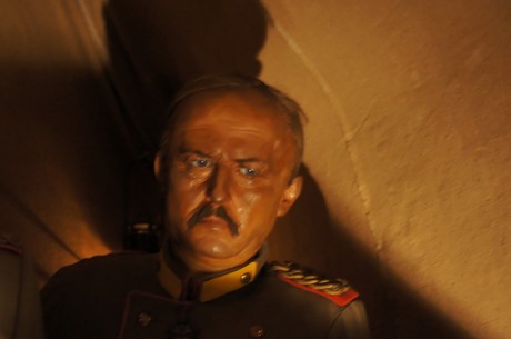 erich-ludendorff