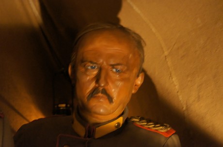 erich-ludendorff
