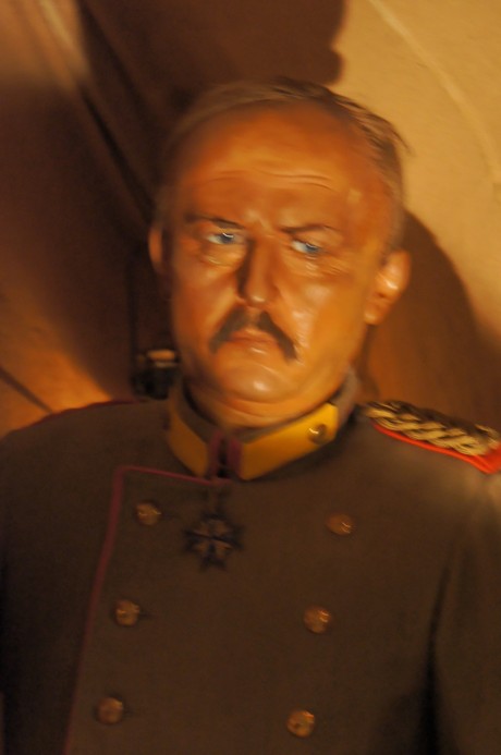 erich-ludendorff