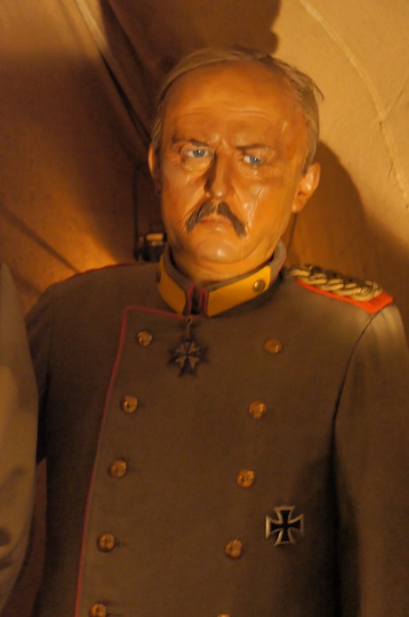 erich-ludendorff