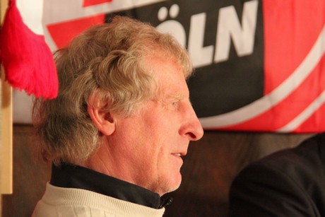 erich-rutemoeller