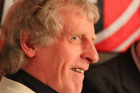 erich-rutemoeller