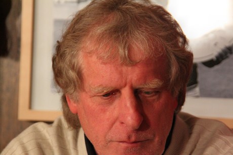erich-rutemoeller